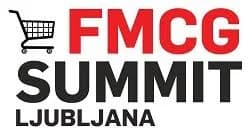 FMCG SUMMIT LJUBLJANA