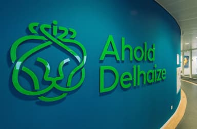 Nizozemska: Ahold Delhaize zaradi kibernetskega incidenta izklopil del sistemov