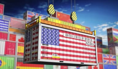 Kanada: Nove carine na ameriško blago