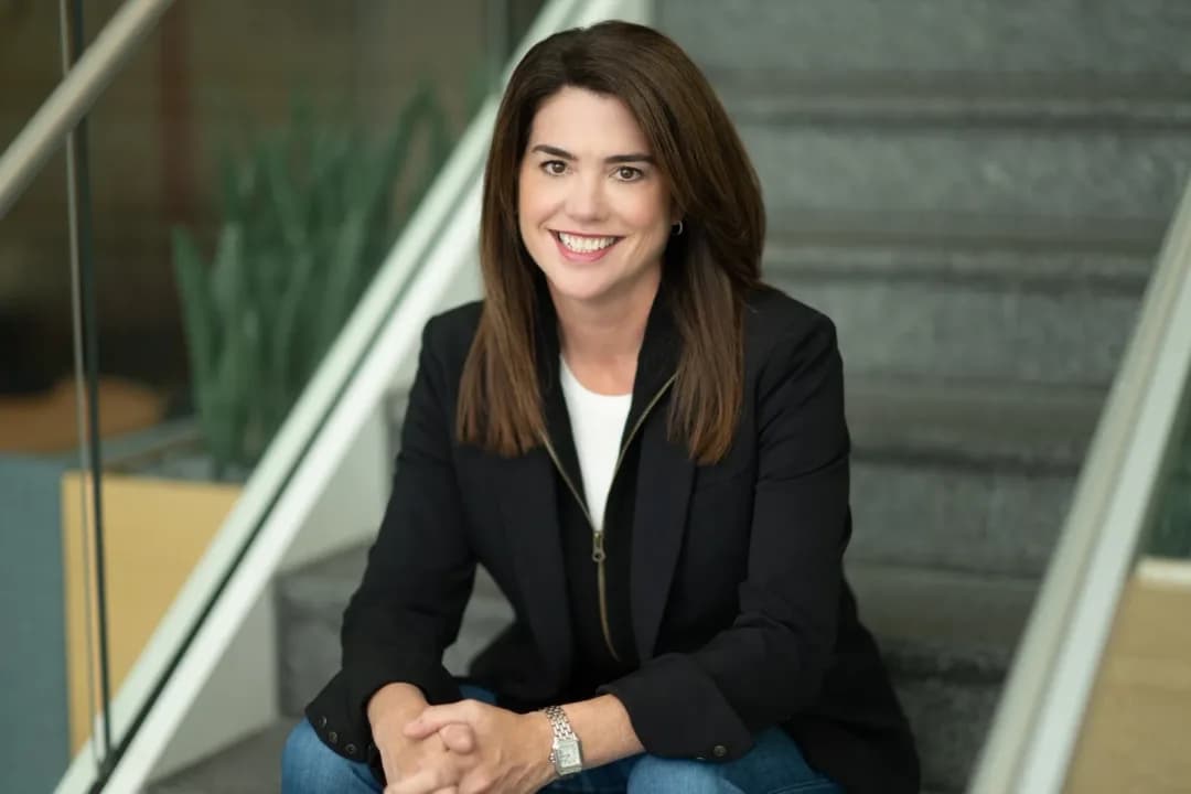ZDA: Dana McNabb bo nova generalna direktorica General Millsa