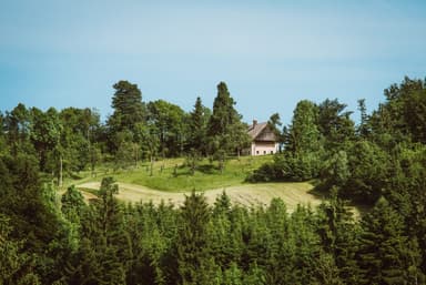 Združenje za razdelitev državnih zemljišč med čim več malih kmetov