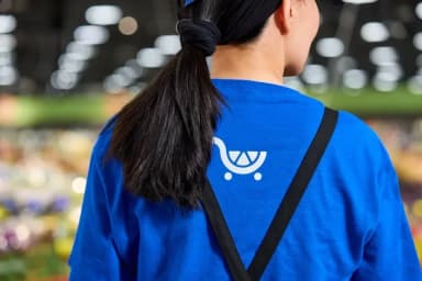 ZDA: Kroger povečal prodajo na 29,8 milijarde evrov