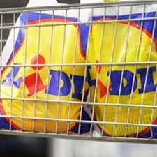 Severna Makedonija: Lidl začel graditi že drugo trgovino v Bitoli