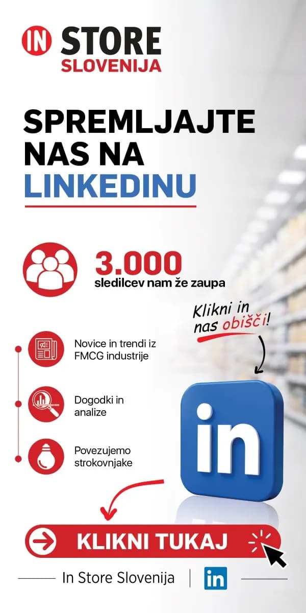 Bočni 