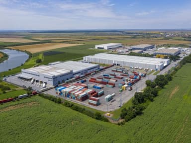 Srbija: Nelt in PMI podaljšala distribucijsko sodelovanje za pet let