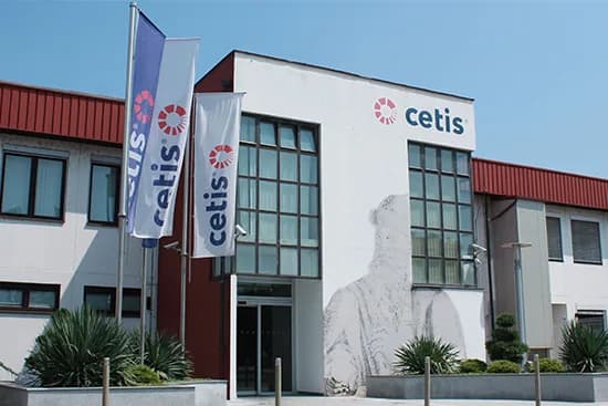 cls1065 cce13483 Image