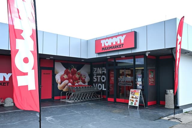cls1065 cce13483 Image