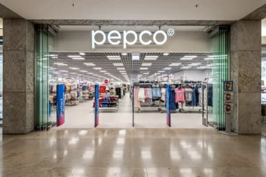 Poljska: Pepco zvišal napoved rasti dobička na več kot 60 odstotkov