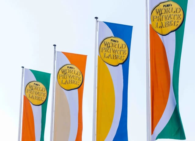 Nizozemska: Za PLMA 2026 v Amsterdamu priprave v polnem v teku