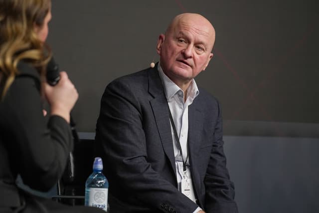Hrvaška: Bosqar Invest v prvem polletju z močno rastjo