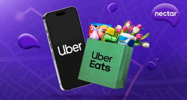 ZDA: Iz Uberja napovedali prevzem platforme ezCater