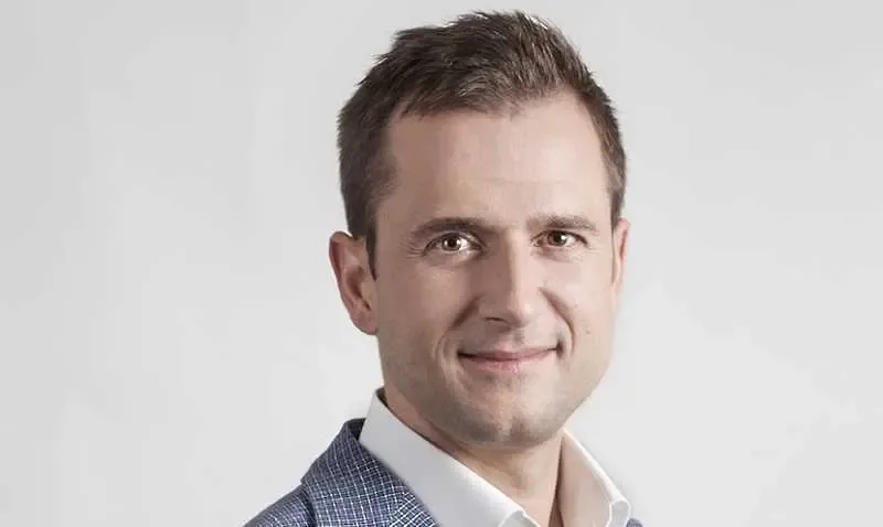 Nemčija: Ivan Chernev prevzel vodenje Kauflanda