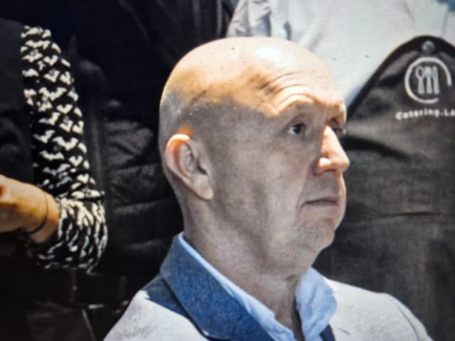 BOŠTJAN KUKOVIČIČ: Za prodajo Kee smo se odločili, da bi postavili trdnejše temelje za prihodnost