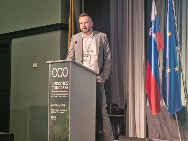 JAKUB KLOCZKO: V Žabki nameravamo na leto odpreti 1000 novih trgovin