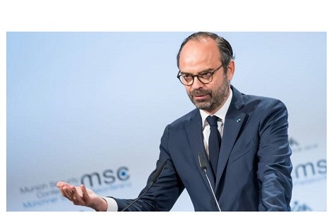 Francija prepoveduje uničevanje neprodanega blaga