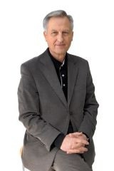 Kamčev:"Ponosni smo, da je KAM št.1"