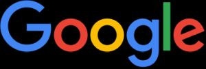 Google s pritožbo na 500-milijonsko globo glede avtorskih pravic