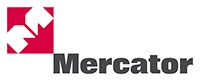Mercator tik pred prenosom na Fortenovo
