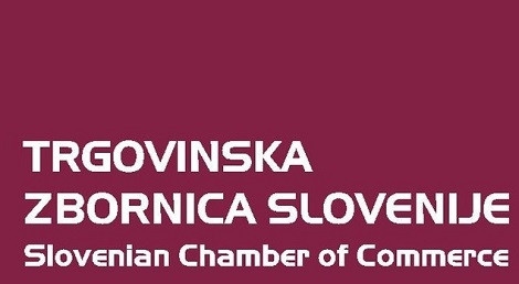 TZS:"Stroški testiranja preveč bremenijo delodajalce"