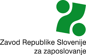 Julija na mesečni ravni nekoliko več brezposelnih