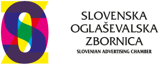 V razpravi oglaševalske zbornice tudi o vlogi podjetij in medijev pri premagovanju epidemije