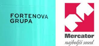 Kdo in kako (ne) prodaja ruski delež Fortenove?