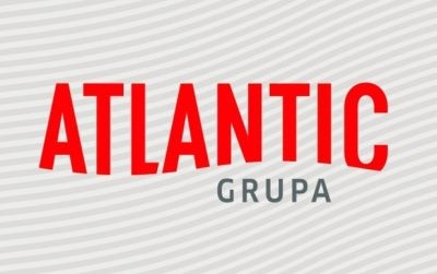 Atlantic Grupe prevzem Agrokorja ne zanima