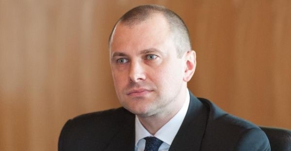 Menedžerja leta 2022 sta Blaž Brodnjak in Sabina Sobočan