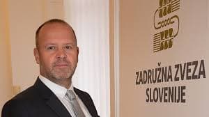 BORUT FLORJANČIČ: Za pomoč kmetom so pomembne davčne olajšave