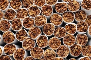 Cigarete in alkohol se bodo 1.julija podražile
