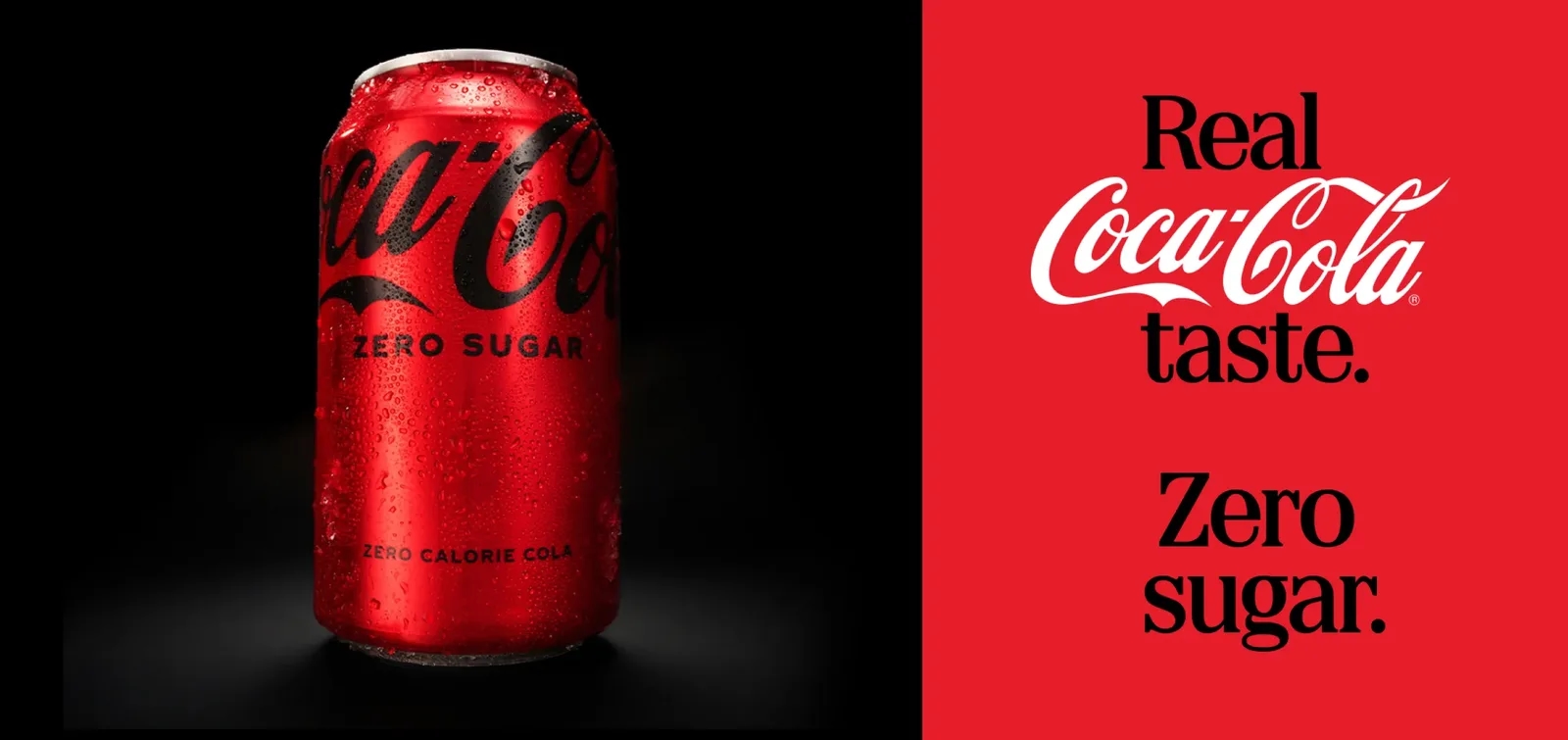 ZDA: Coca-Cola zvišala napoved rasti po uspešnem tretjem četrtletju
