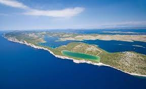 Hrvaška turistična spletna stran kmalu tudi v slovenskem jeziku