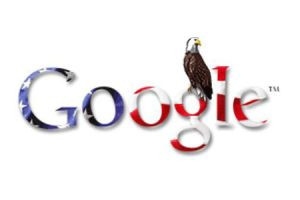 Google bo 40 zveznim državam ZDA plačal 391,5 milijona dolarjev poravnave