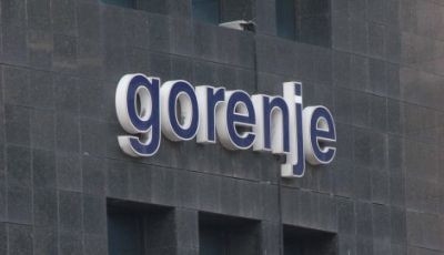 Kavzar iz Gorenja Hisense: "Slabo poznavanje Slovenije v ZAE"