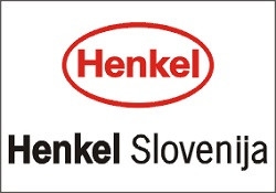 Henkel v partnerstvo s podjetjem Saubermacher Outsourcing
