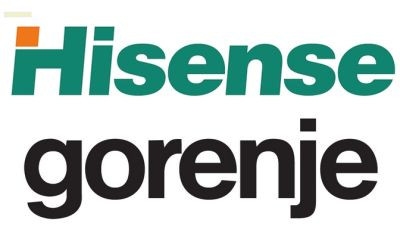 V Velenju svoje inovacije predstavljajo najboljše ekipe Hisense Europe