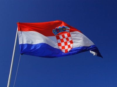 Inflacija oktobra z novim rekordom