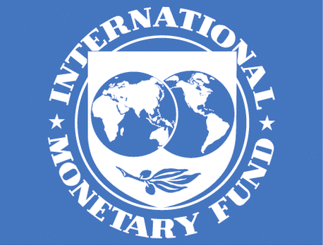 IMF:"Težave v dobavnih verigah bi se lahko nadaljevale v 2023"
