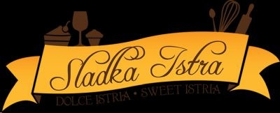 Na letošnji Sladki Istri le slovenski ponudniki