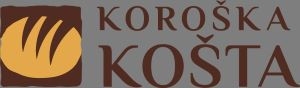 Razstava koroške prehrambne dediščine:" Koroška košta"