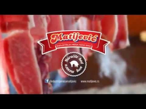Matijević kupil tudi Mirotin Grupo iz Vrbasa