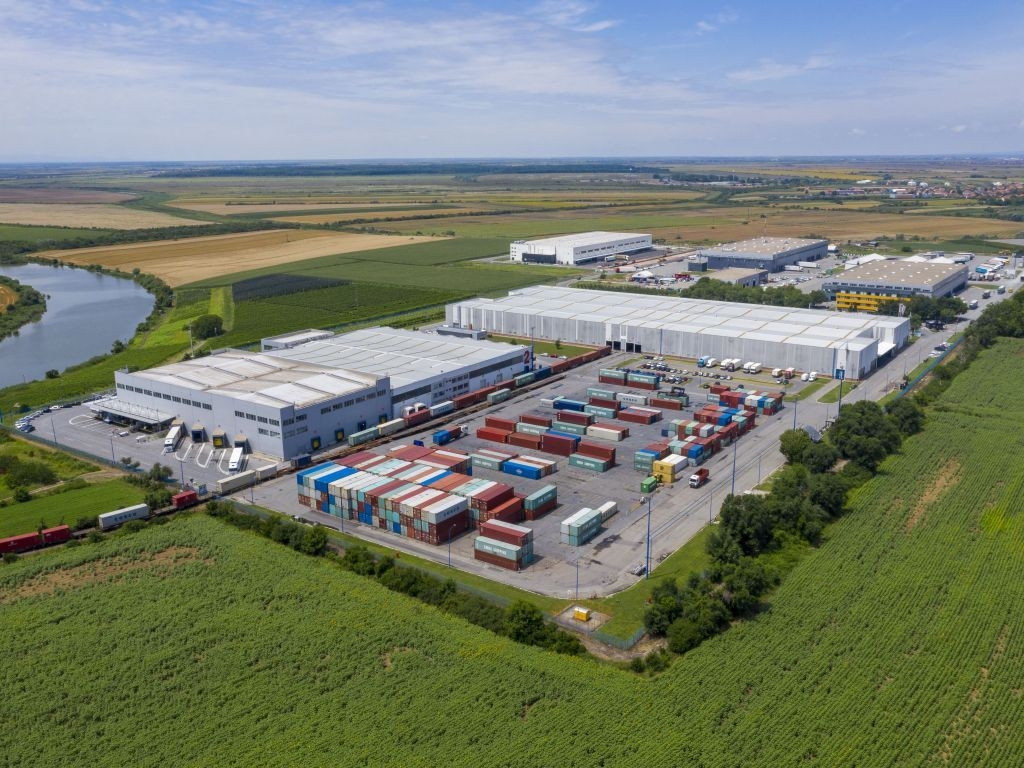 Srbija: Nelt in PMI podaljšala distribucijsko sodelovanje za pet let