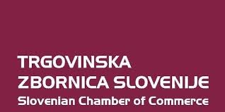 TZS: Vpliv umetne inteligence na poslovne procese in izzivih trgovcev v prihodnje