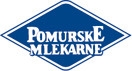 Delavska hranilnica prodaja Pomurske mlekarne