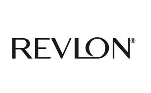 Kozmetični velikan Revlon zaprosil za stečajno zaščito
