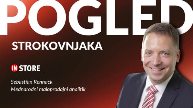 Nemčija: Kako Lidl z mestnim diskontnim formatom osvaja središče Berlina? (FOTOREPORTAŽA)