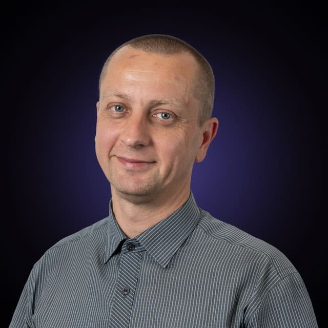 SILVESTER PEČJAK: Z novo trgovino letos ciljamo tudi na letališču Brnik
