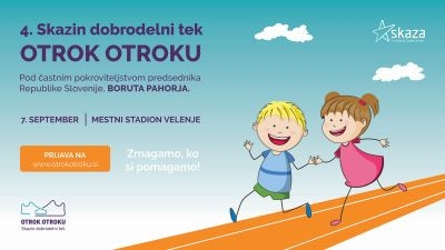 Za podjetje Skaza je leto 2018 najuspešnejše poslovno leto doslej