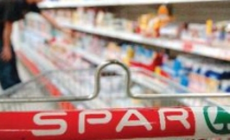 Jutri otvoritev druge trgovine Spar v Slovenj Gradcu na Celjski cesti