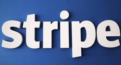 Plačilna platforma Stripe (tudi) v Sloveniji